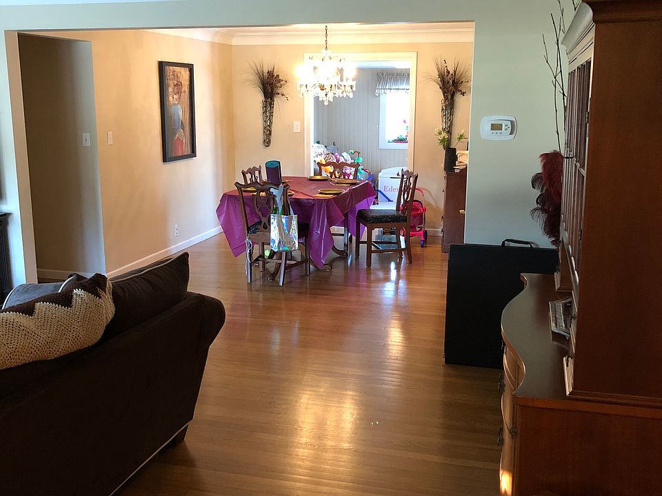 1st image of 5713 Alberta Dr