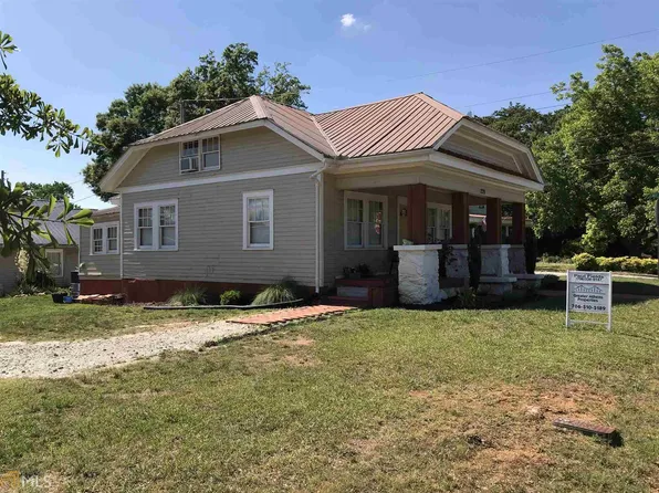 229 Homer Rd, Commerce, GA 30529