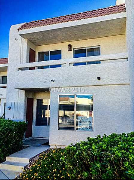 1st image of 687 Marina Dr Unit 40