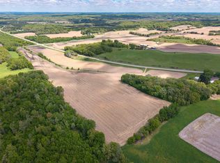 Old Town Rd, Mondovi, WI 54755