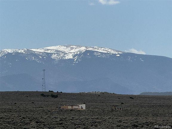 3rd image of 00 Balboa Road
