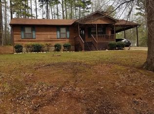 1513 Evelyn Dr, Villa Rica, GA 30180