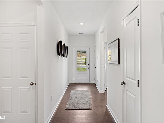 4th image of 139 Tanasqui Dr