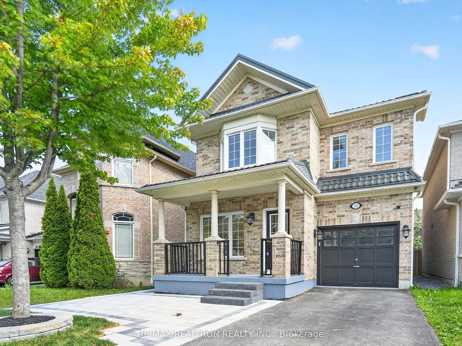 6 bed, $4,200 — Photo 1
