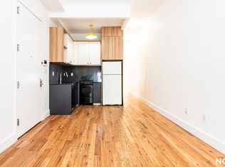 2124 Fulton St #28, Brooklyn, NY 11233