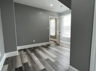 1609 10th Ave APT 12, Greeley, CO 80631