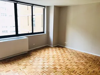 Rented by Ogden CAP Properties