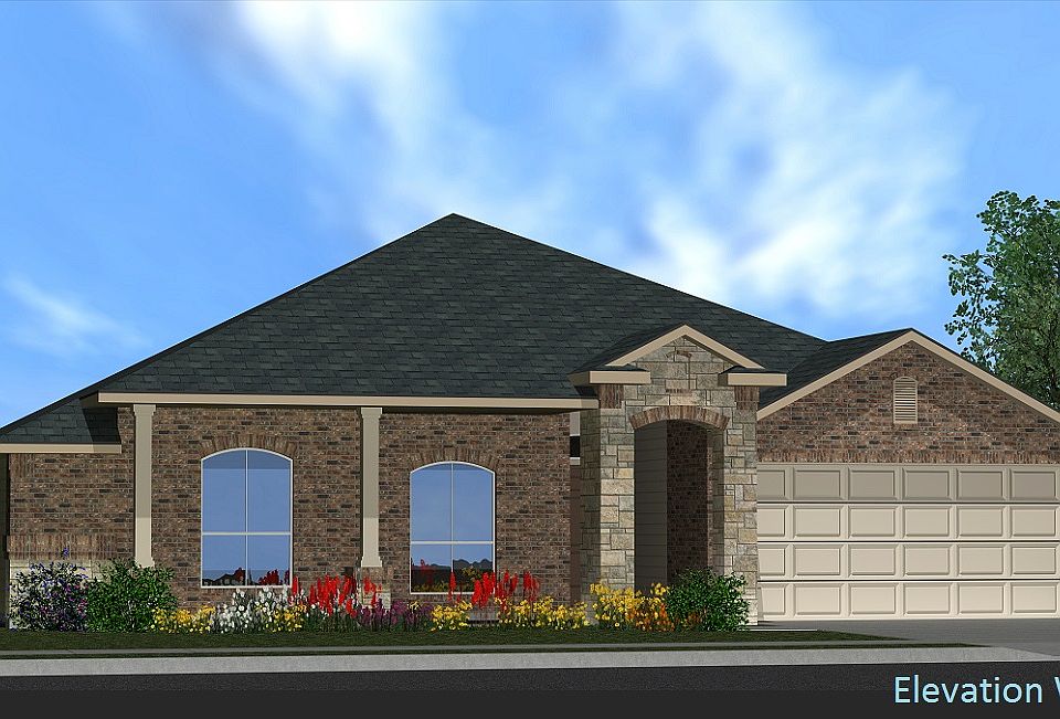 Elevation Image 1.