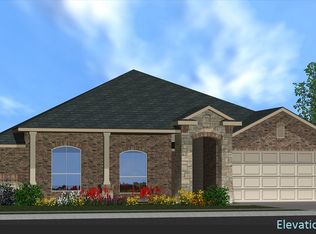 708 Deborah Kay Dr, Killeen, TX 76542