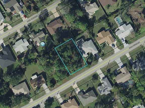 2nd image of 55 Fleetwood Dr