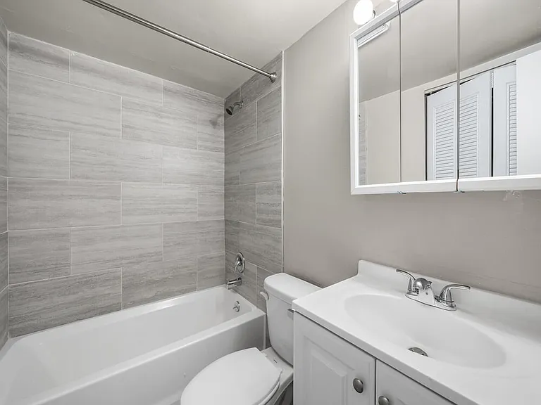 32-web-or-mls-apartment-2-6