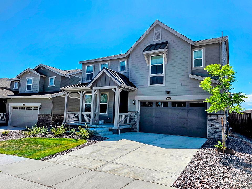 adadcd♪ 17350 Ditch Rd, Westfield, IN 46074 | MLS #21933052 | Compass