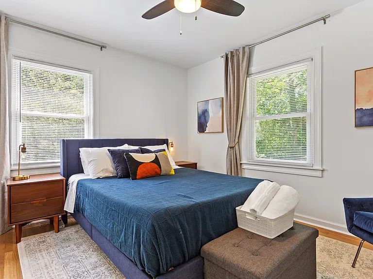 3191 Bluebird Ln — Photo 17