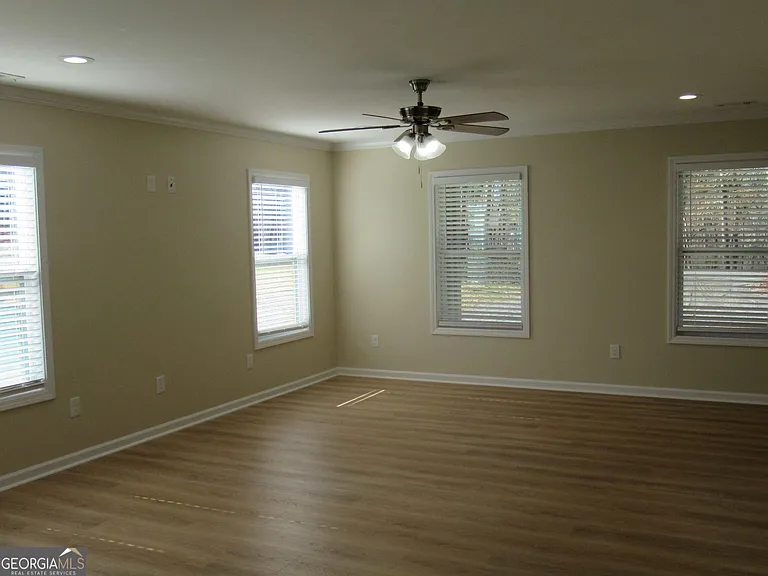 745 Old Kerns Rd — Photo 14