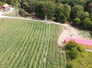 52 Center Rd, Dudley, MA 01571