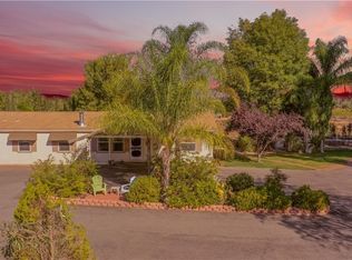 41330 Los Amantes Rd, Temecula, CA 92592