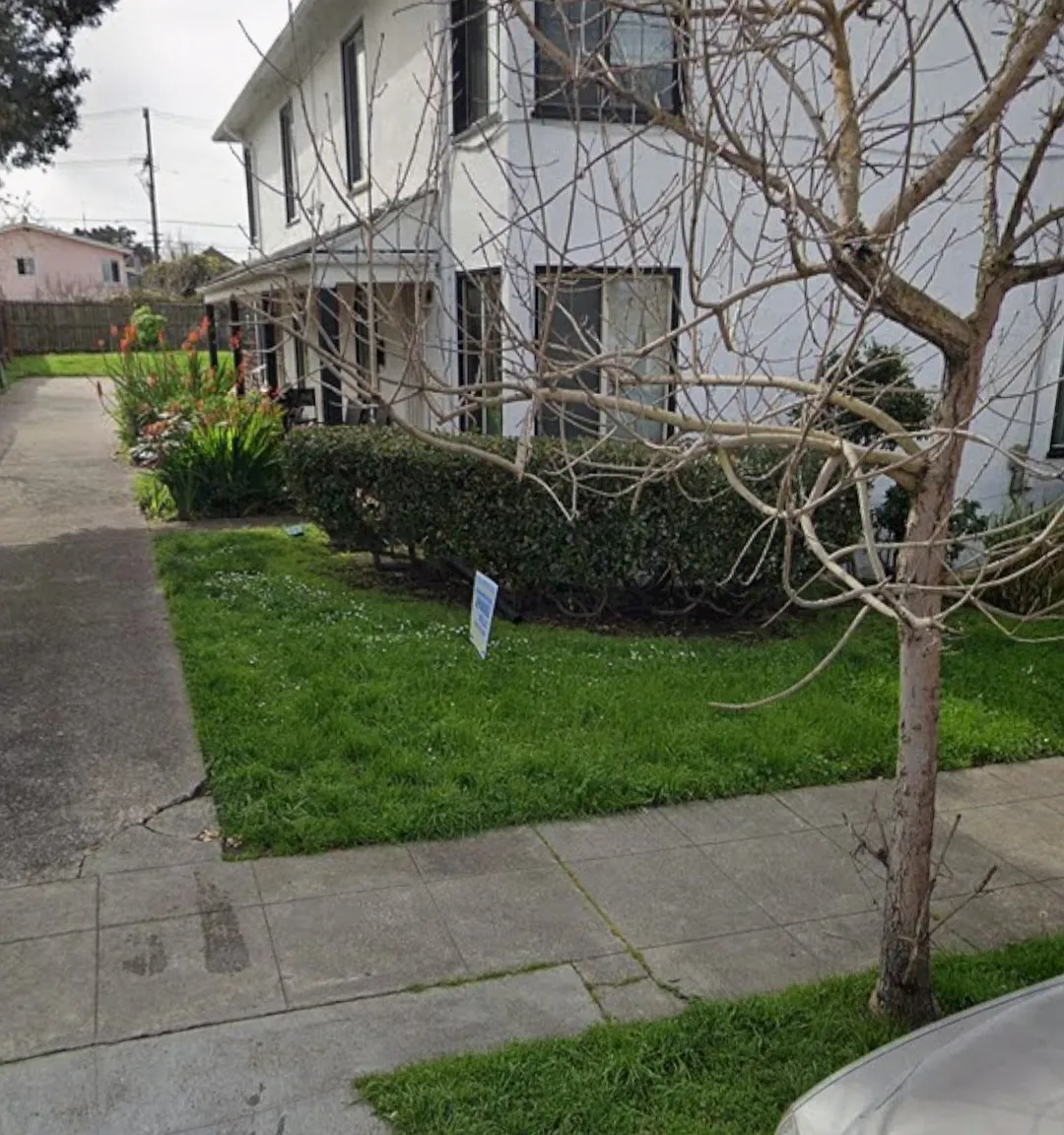 1 bed, $2,750 — Photo 2