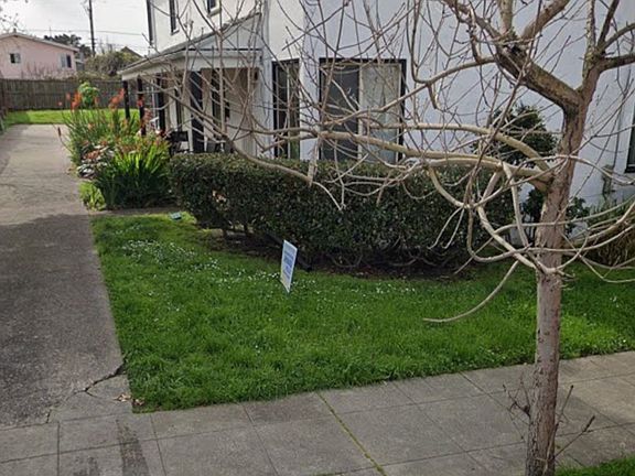 2nd image of 1114 Francisco St #D