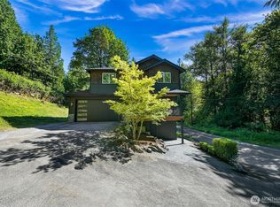 4320 Lakeway Drive, Bellingham, WA 98229