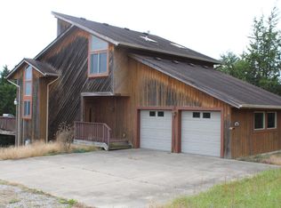 620 Concord Caddo Rd, Falmouth, KY 41040