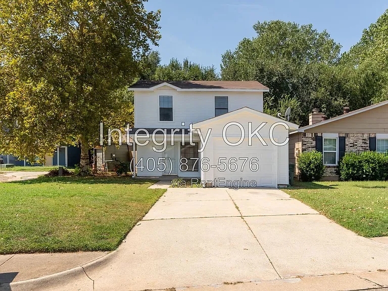 413 Manner Park Ave — Photo 45