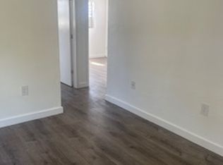 6507 Northwest 6th Avenue - 2, Miami, FL 33150