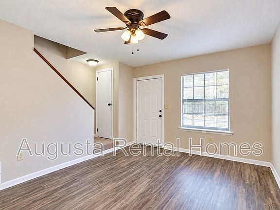 2nd image of 1916 Central Ave #C