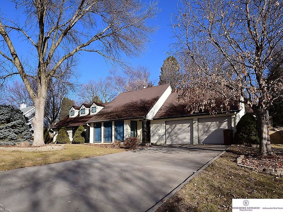 1st image of 1504 Sunshine Blvd