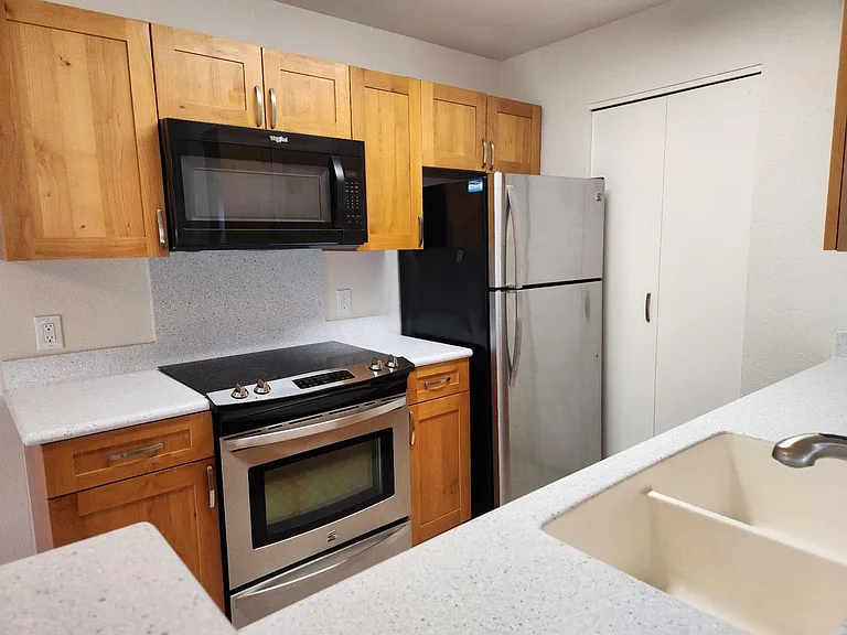 94-217 Lumiaina Pl #A204 — Photo 3
