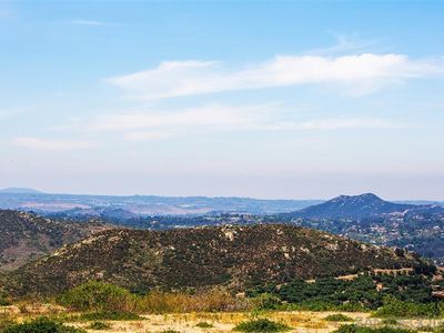 18010 Sunset Point Rd Lot 2, Poway, CA, 92064