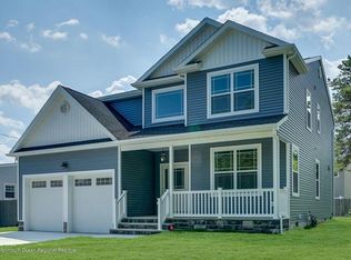 798A Warren St, Toms River, NJ