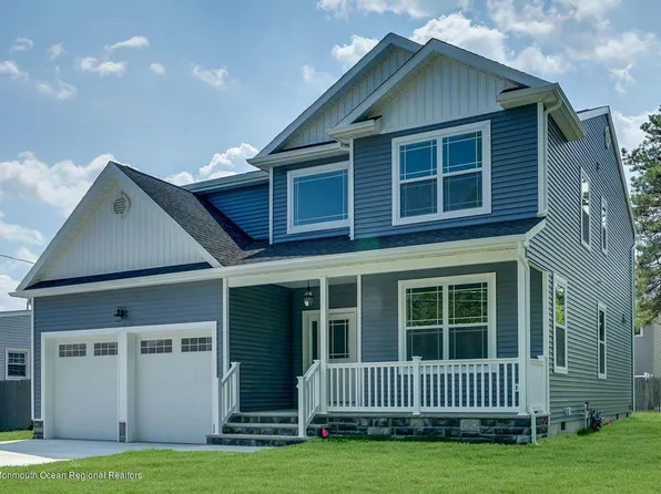 798A Warren St, Toms River, NJ 08753