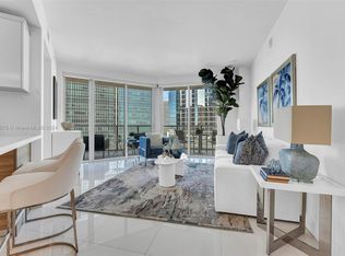 1300 Brickell Bay Dr APT 1802, Miami, FL 33131