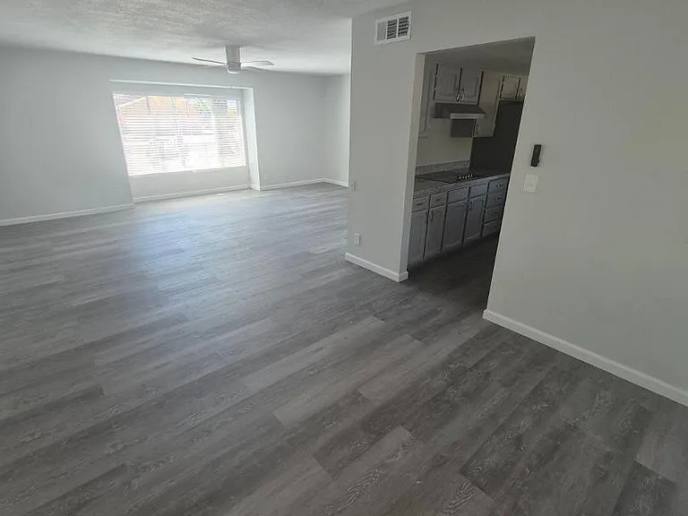 1010 Leisure World — Photo 3