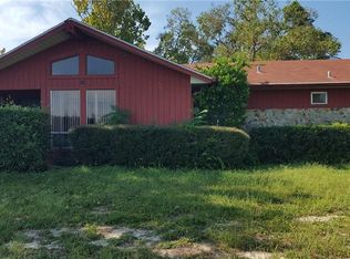 37 Sapphire Run, Ocala, FL 34472