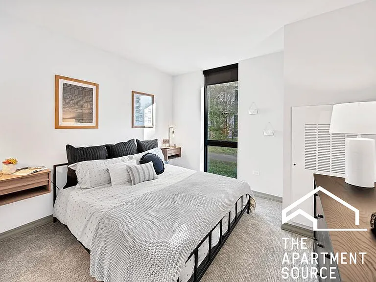 2155 N Elston Ave #2 — Photo 6