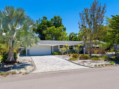2521 Croton Ave, Sarasota, FL, 34239