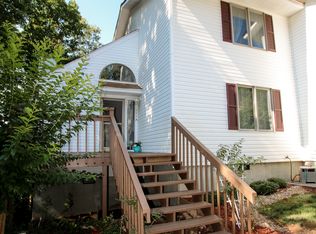 345 Alpenrosen Strasse #A, Helen, GA 30545