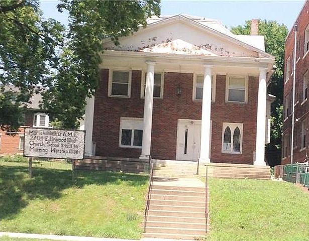 1st image of 2704 E Linwood Blvd