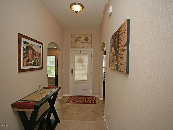 3rd image of 15866 Rachel Creek Dr