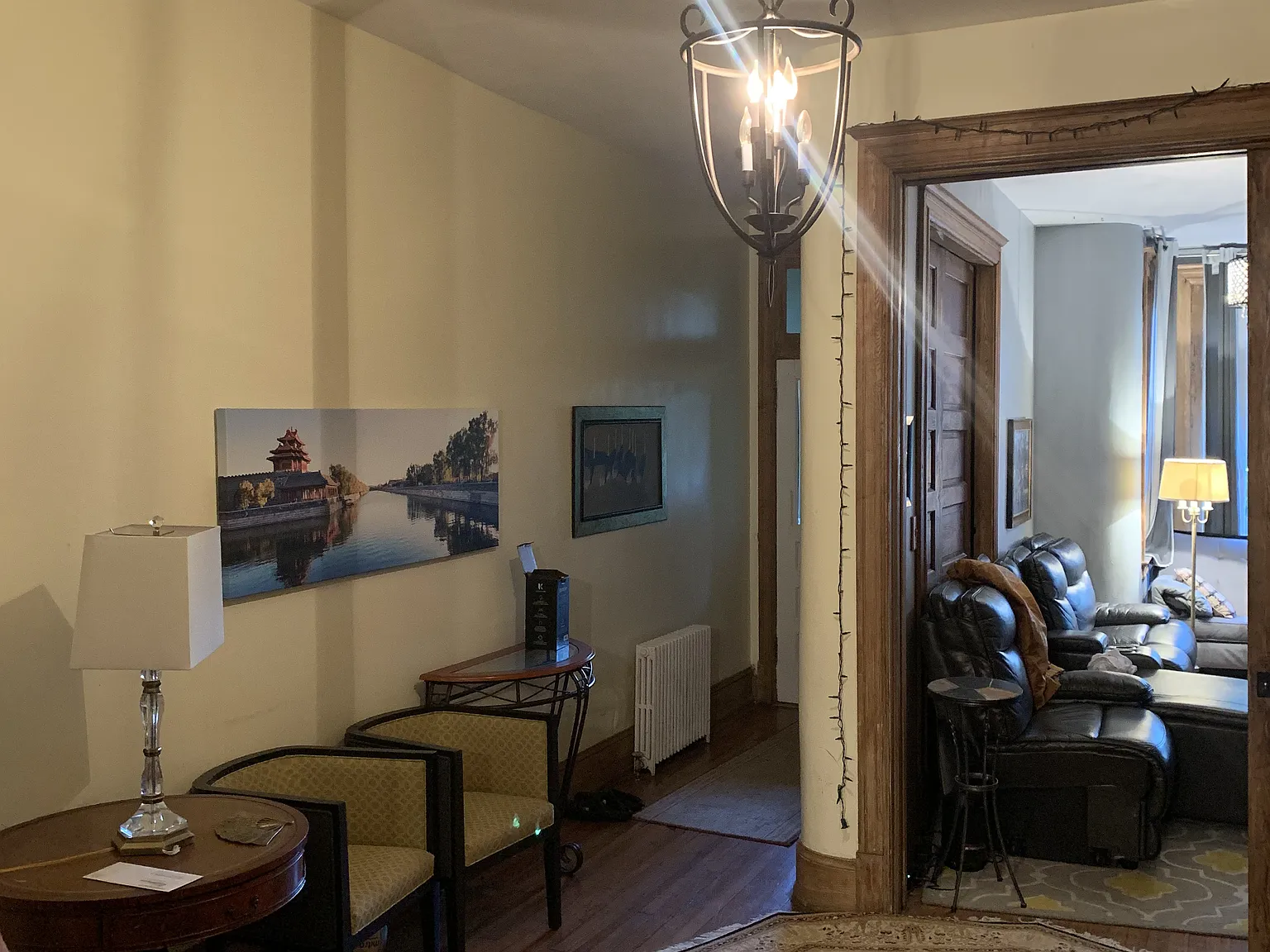 1207 Kenyon St NW — Photo 3
