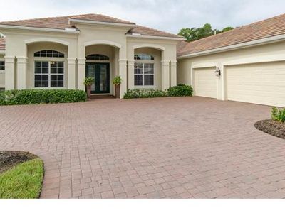 3211 Brantley Oaks Dr, Fort Myers, FL, 33905
