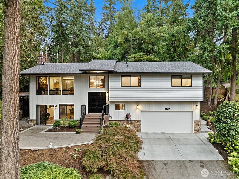 2nd image of 4130 156th Lane SE