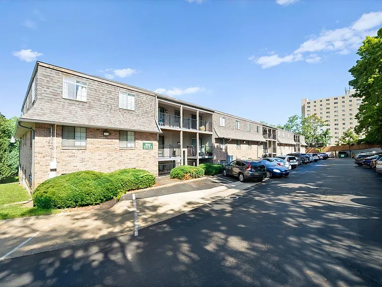 3942 Adams St — Photo 32
