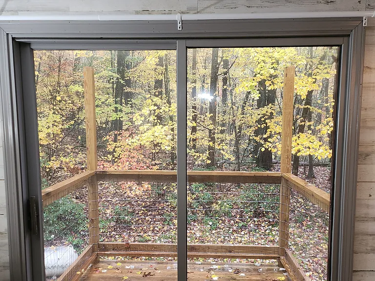 37 Richardson Rd — Photo 7
