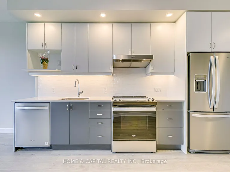 3220 William Coltson Ave #1902 — Photo 7
