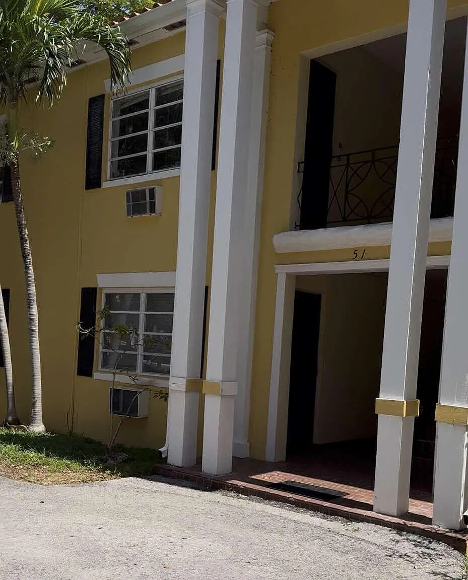 1 bed, 1.0 bath, 600 sqft, $1,950 — Photo 1