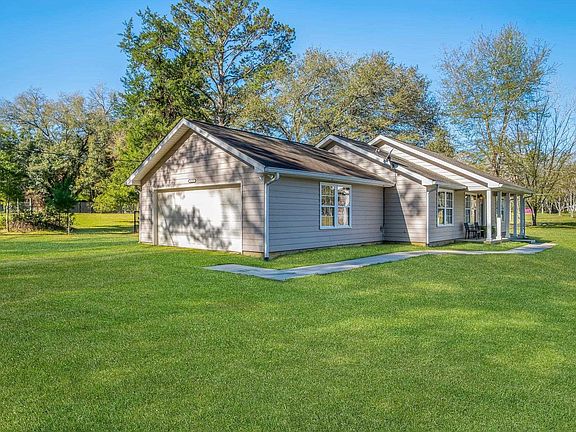 2nd image of 6538 Treasure Oaks Cir