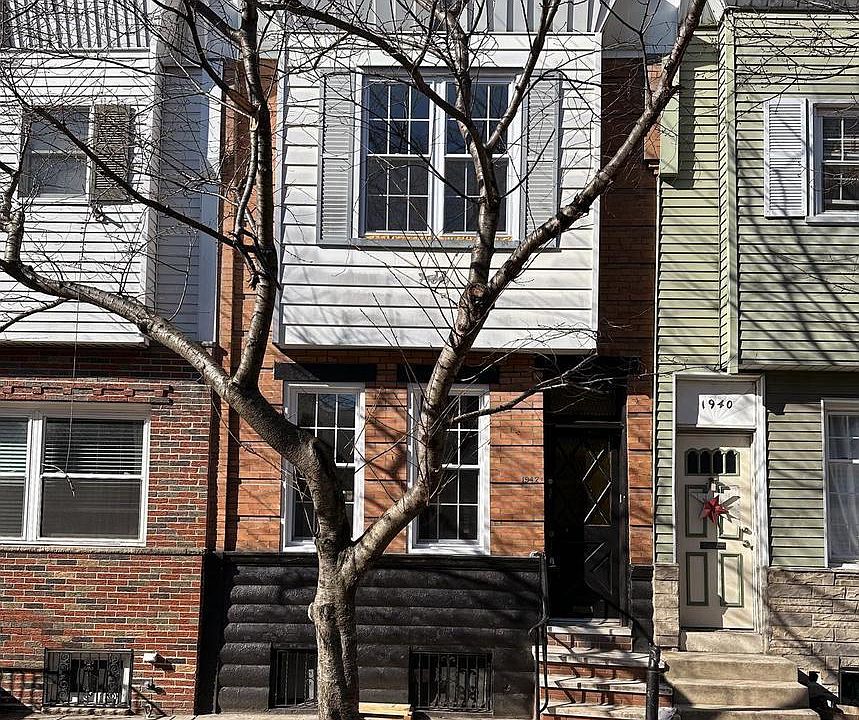 1st image of 1942 S Galloway St