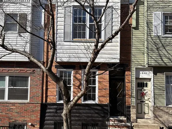 1942 S Galloway St, Philadelphia, PA 19148